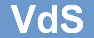 VdS